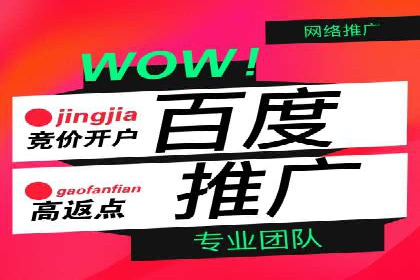 成功SEM投放案例分享